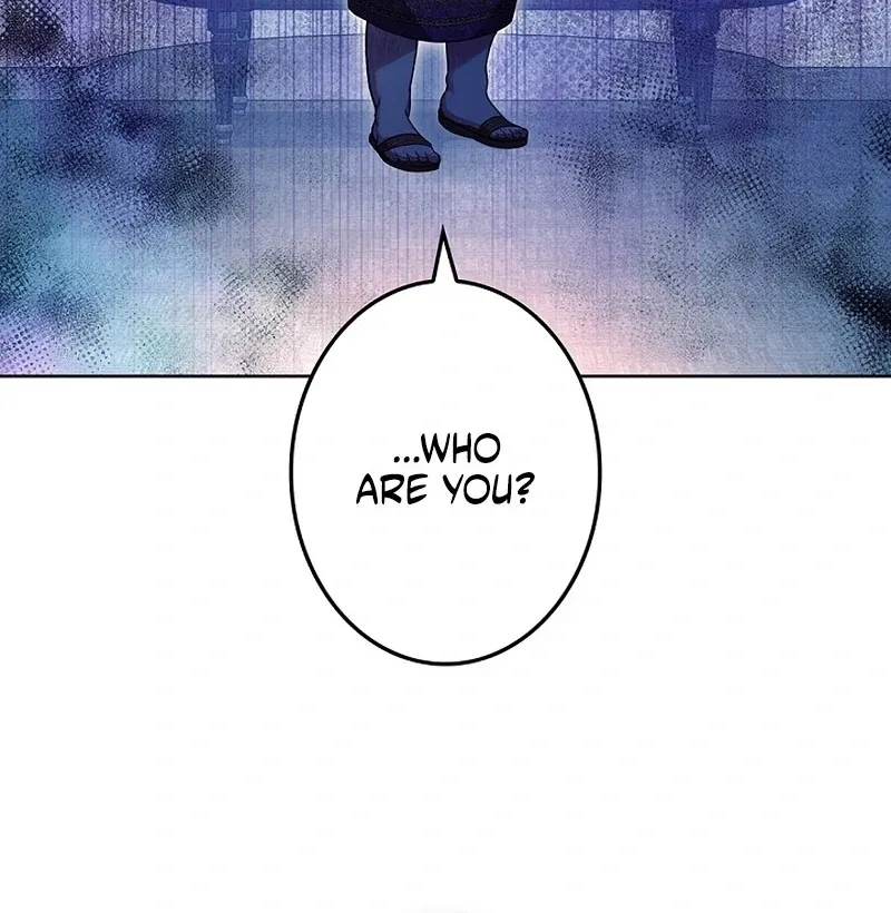 Read Mighty Macaron Wants To Be Meek Manga Online