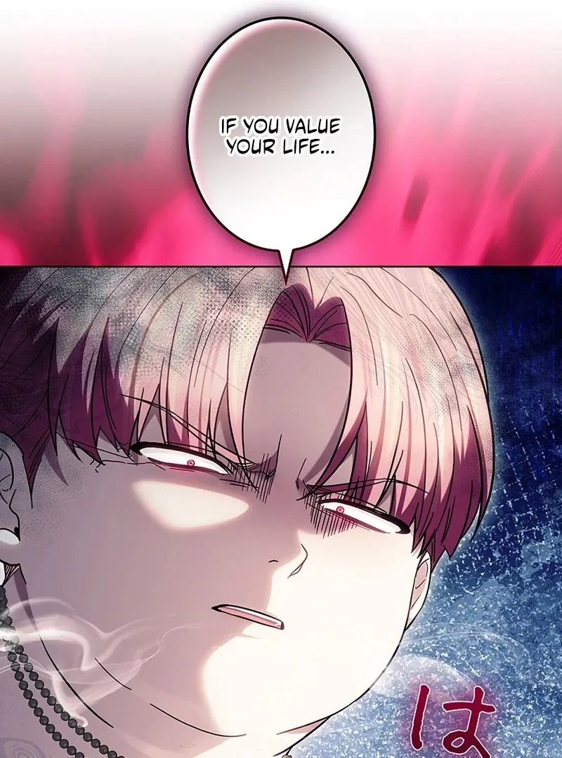 Read Mighty Macaron Wants To Be Meek Manga Online