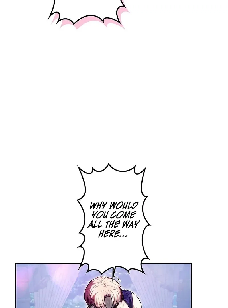 Read Mighty Macaron Wants To Be Meek Manga Online