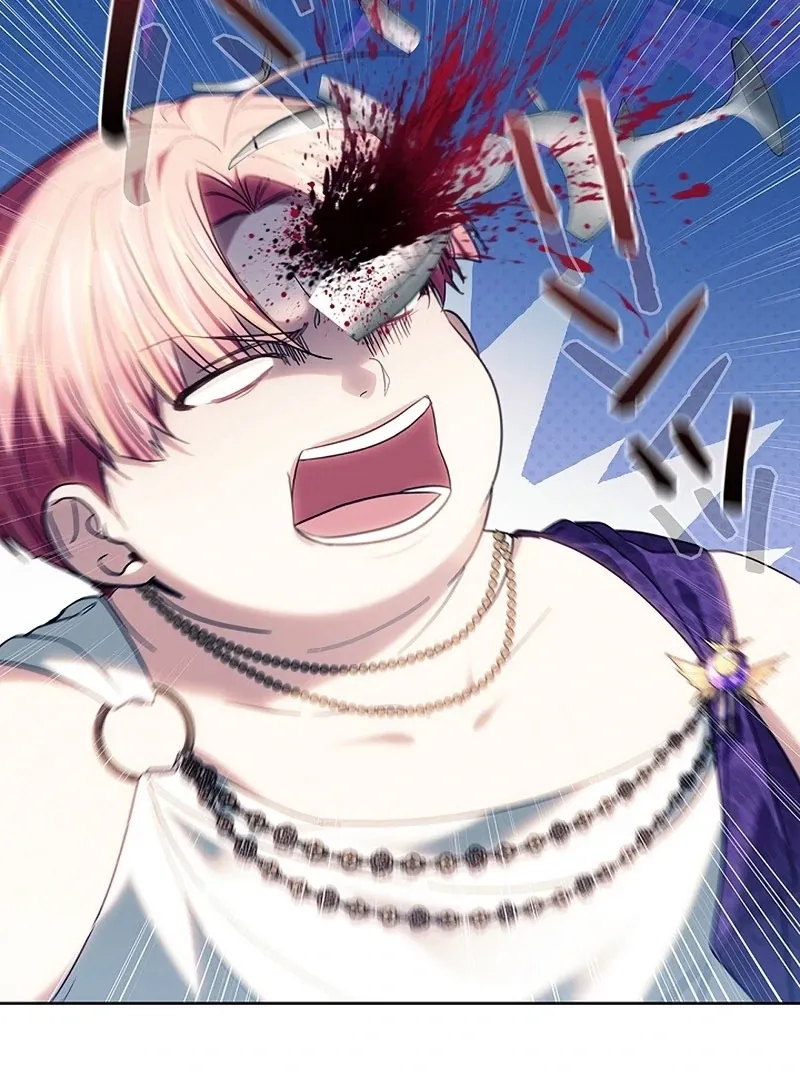Read Mighty Macaron Wants To Be Meek Manga Online
