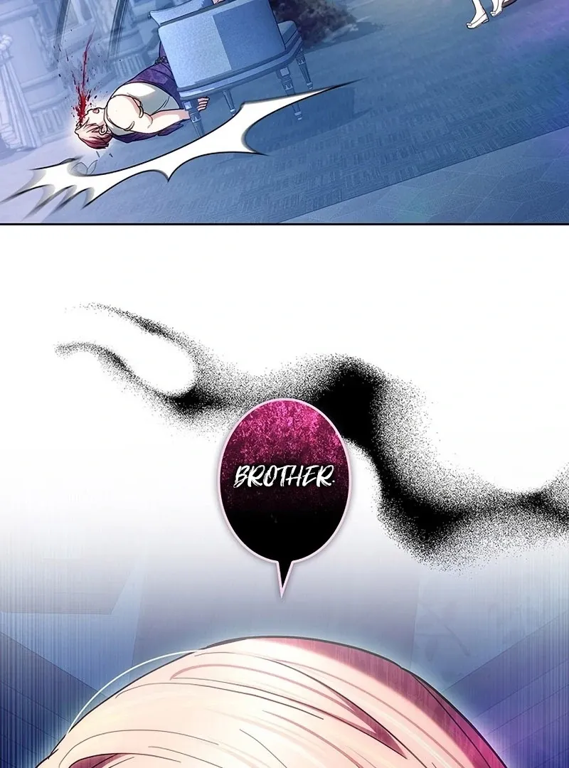 Read Mighty Macaron Wants To Be Meek Manga Online