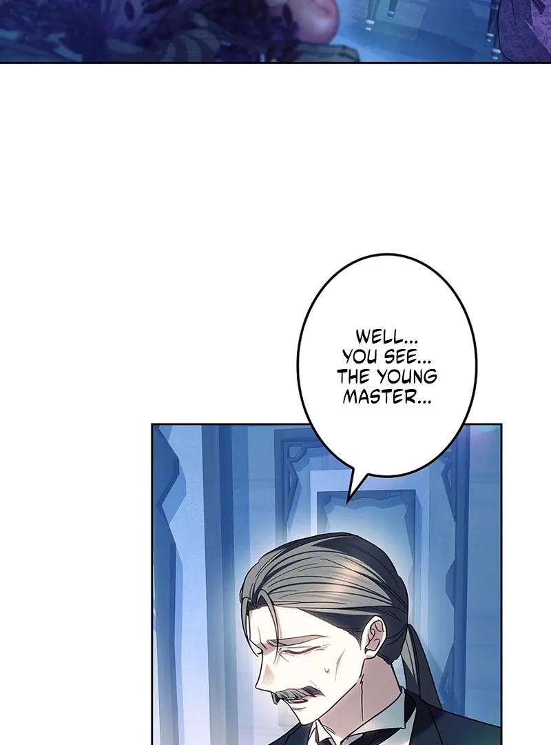 Read Mighty Macaron Wants To Be Meek Manga Online