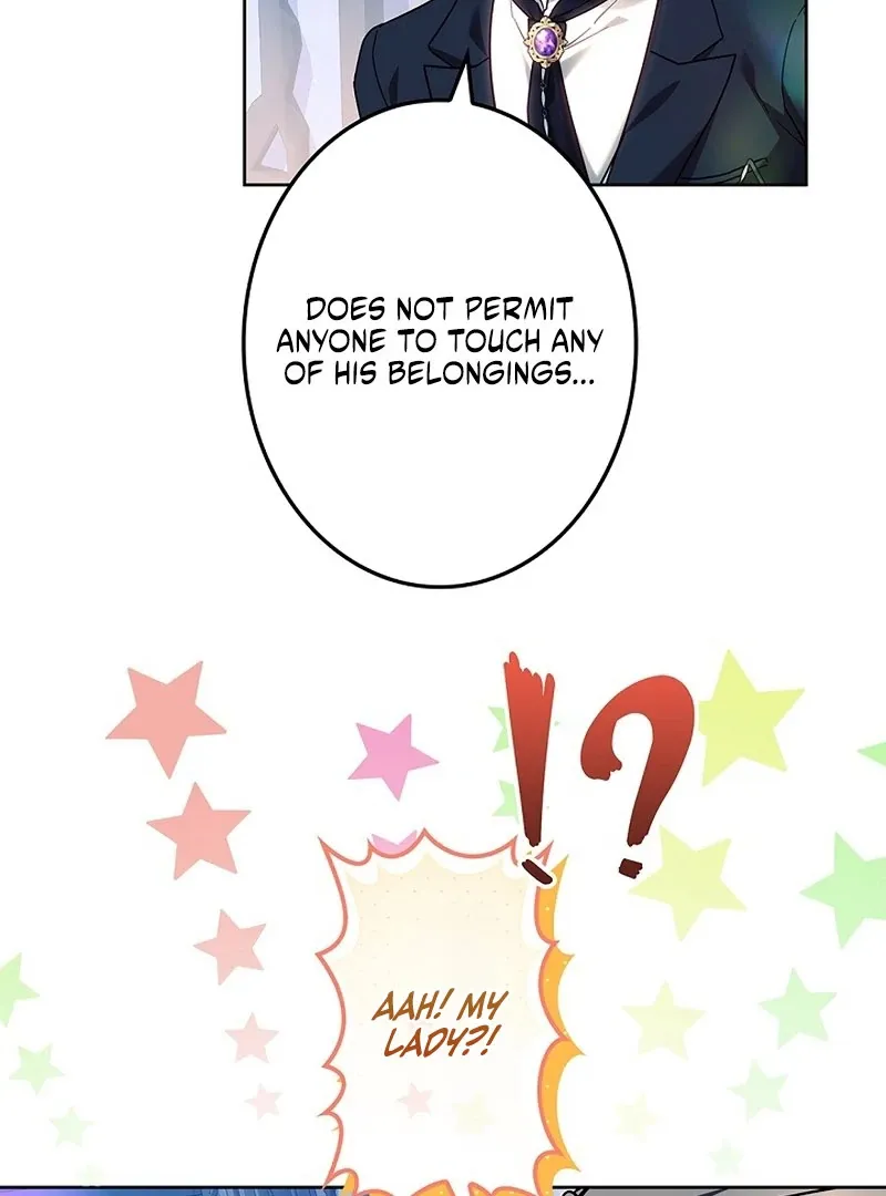 Read Mighty Macaron Wants To Be Meek Manga Online