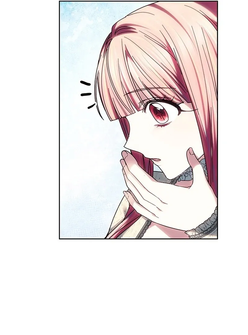Read Mighty Macaron Wants To Be Meek Manga Online