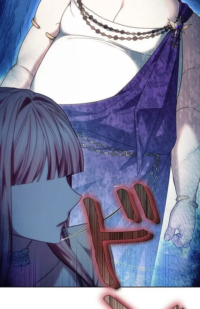 Read Mighty Macaron Wants To Be Meek Manga Online