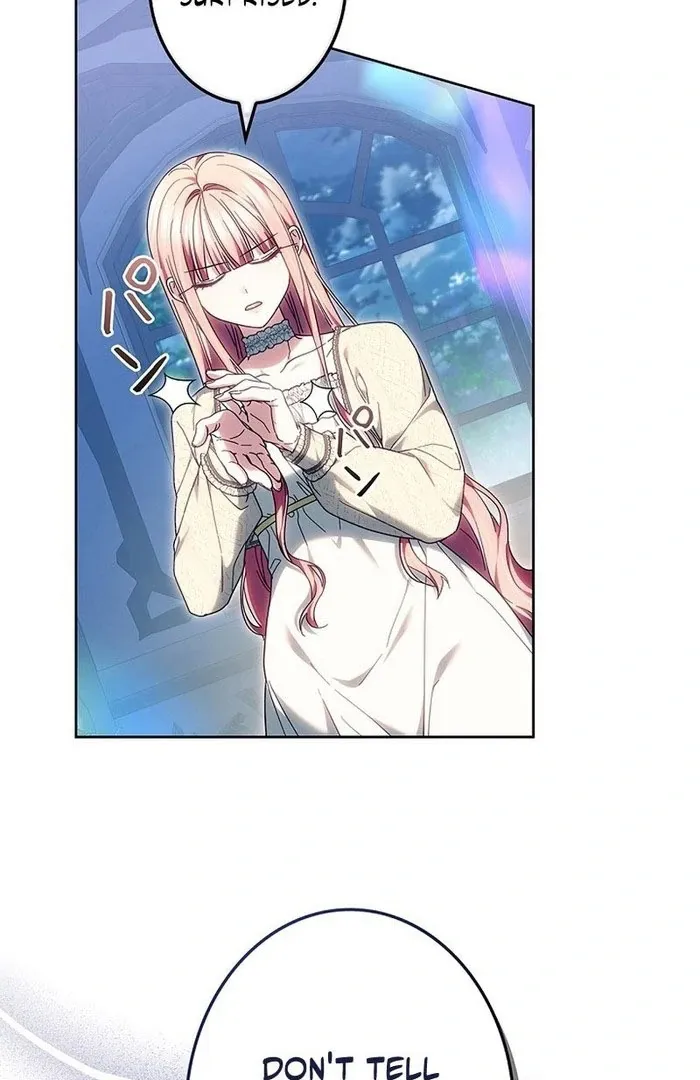 Read Mighty Macaron Wants To Be Meek Manga Online