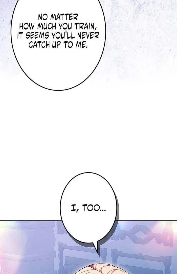 Read Mighty Macaron Wants To Be Meek Manga Online