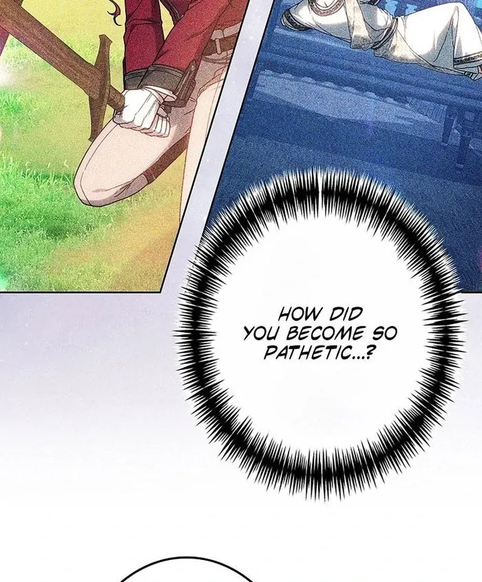 Read Mighty Macaron Wants To Be Meek Manga Online