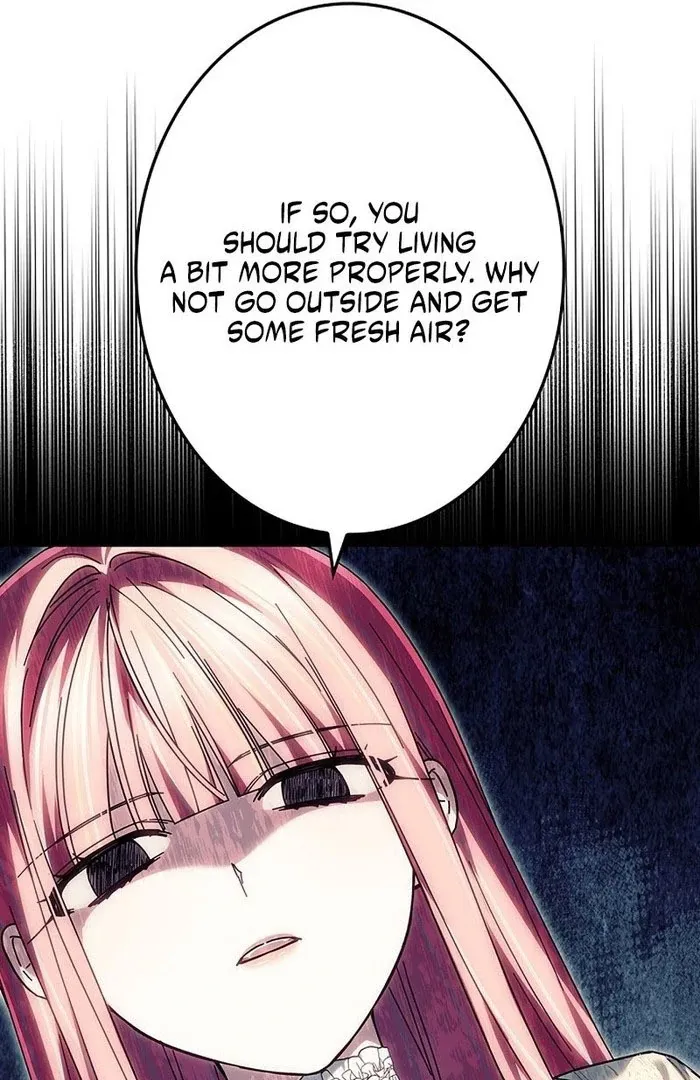 Read Mighty Macaron Wants To Be Meek Manga Online
