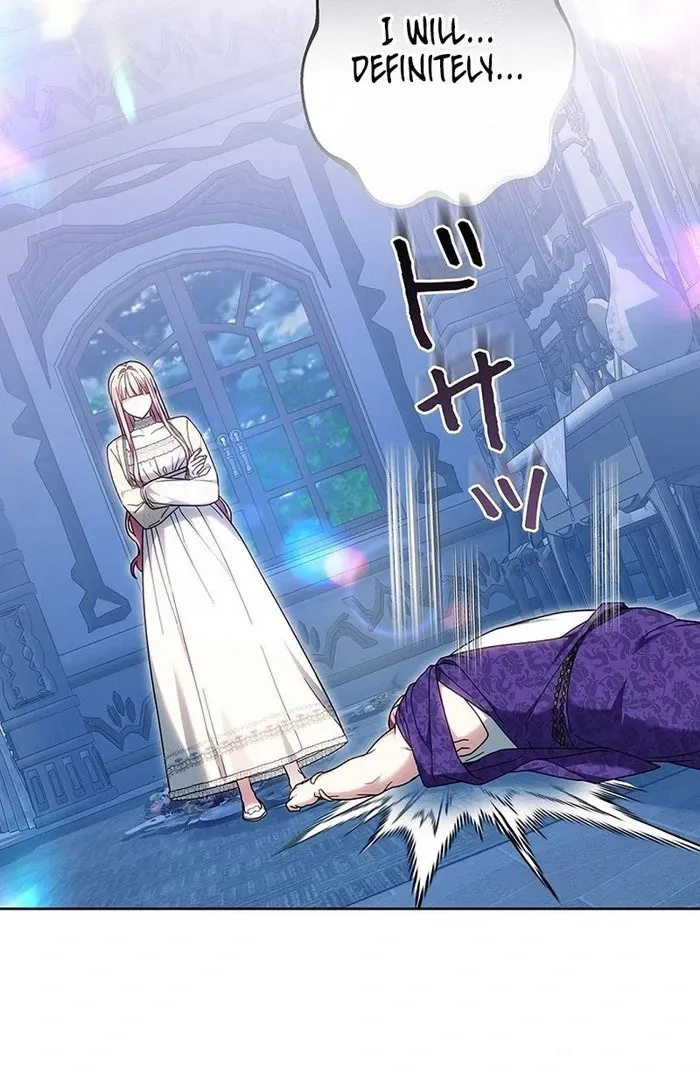 Read Mighty Macaron Wants To Be Meek Manga Online