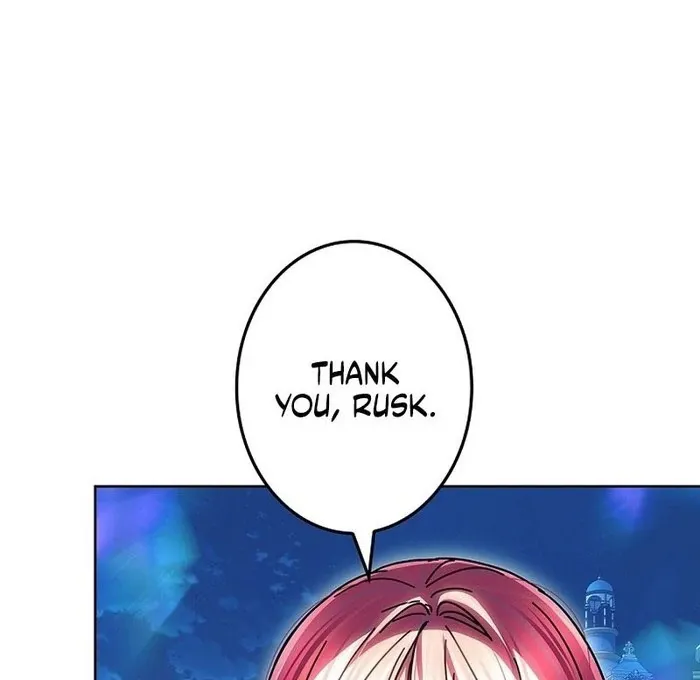 Read Mighty Macaron Wants To Be Meek Manga Online