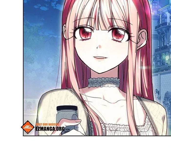 Read Mighty Macaron Wants To Be Meek Manga Online
