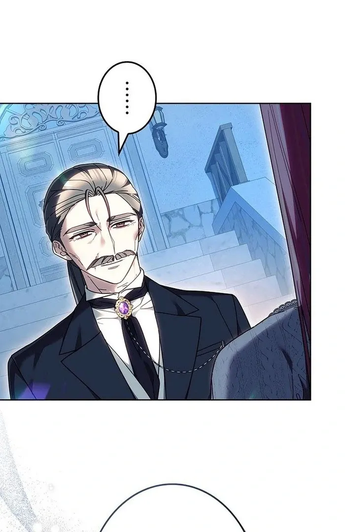 Read Mighty Macaron Wants To Be Meek Manga Online