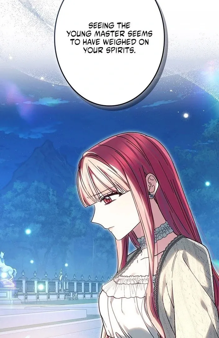 Read Mighty Macaron Wants To Be Meek Manga Online