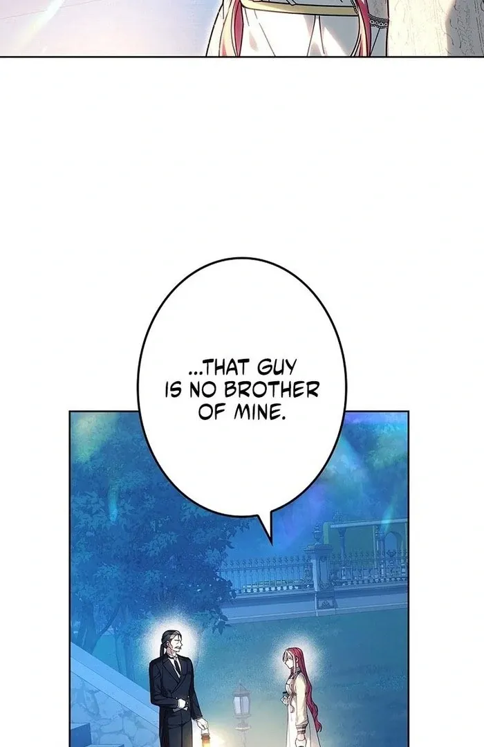 Read Mighty Macaron Wants To Be Meek Manga Online
