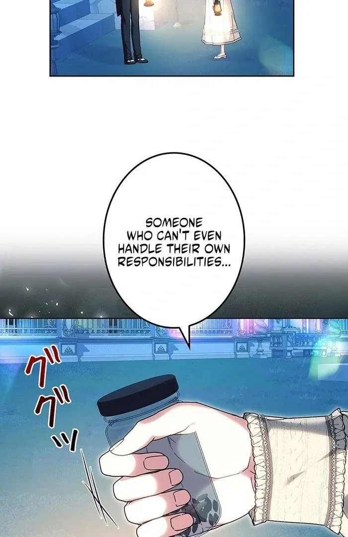 Read Mighty Macaron Wants To Be Meek Manga Online
