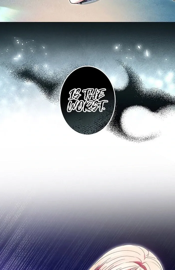 Read Mighty Macaron Wants To Be Meek Manga Online