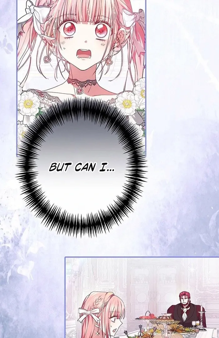 Read Mighty Macaron Wants To Be Meek Manga Online