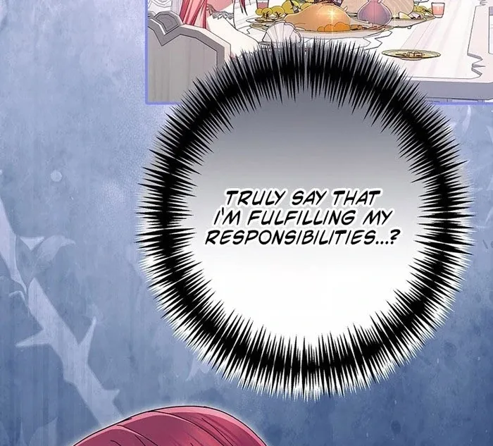 Read Mighty Macaron Wants To Be Meek Manga Online