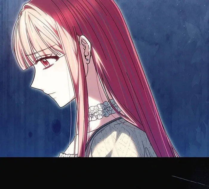 Read Mighty Macaron Wants To Be Meek Manga Online