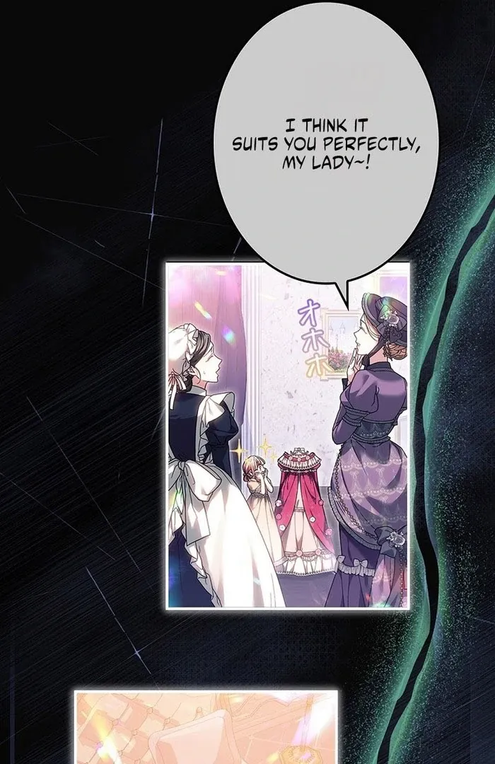 Read Mighty Macaron Wants To Be Meek Manga Online