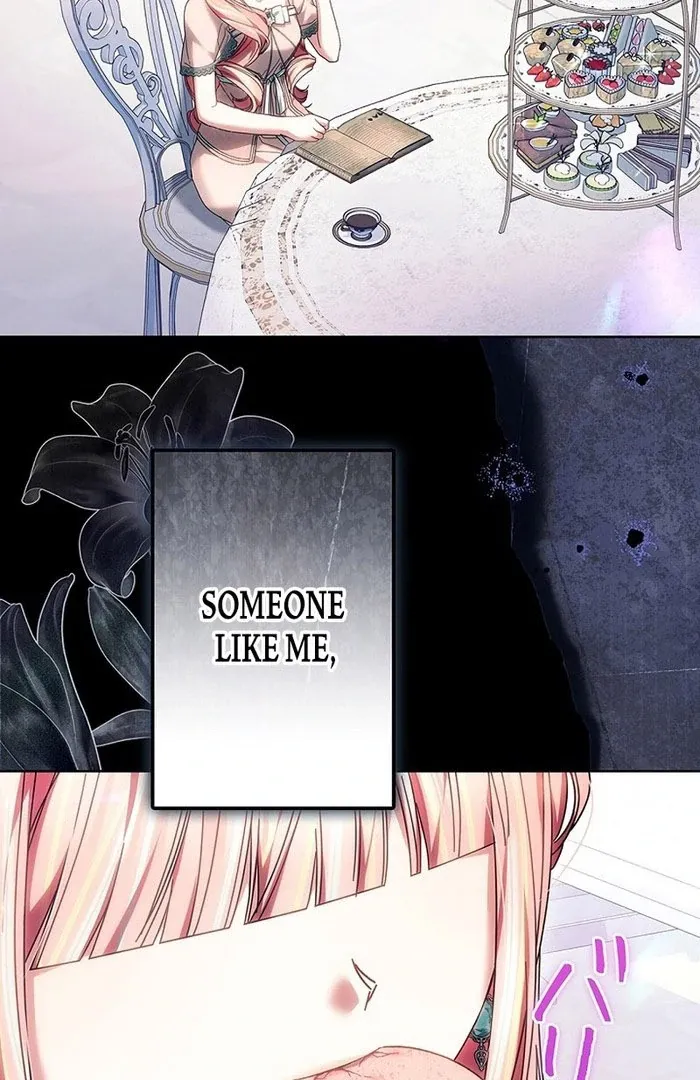 Read Mighty Macaron Wants To Be Meek Manga Online