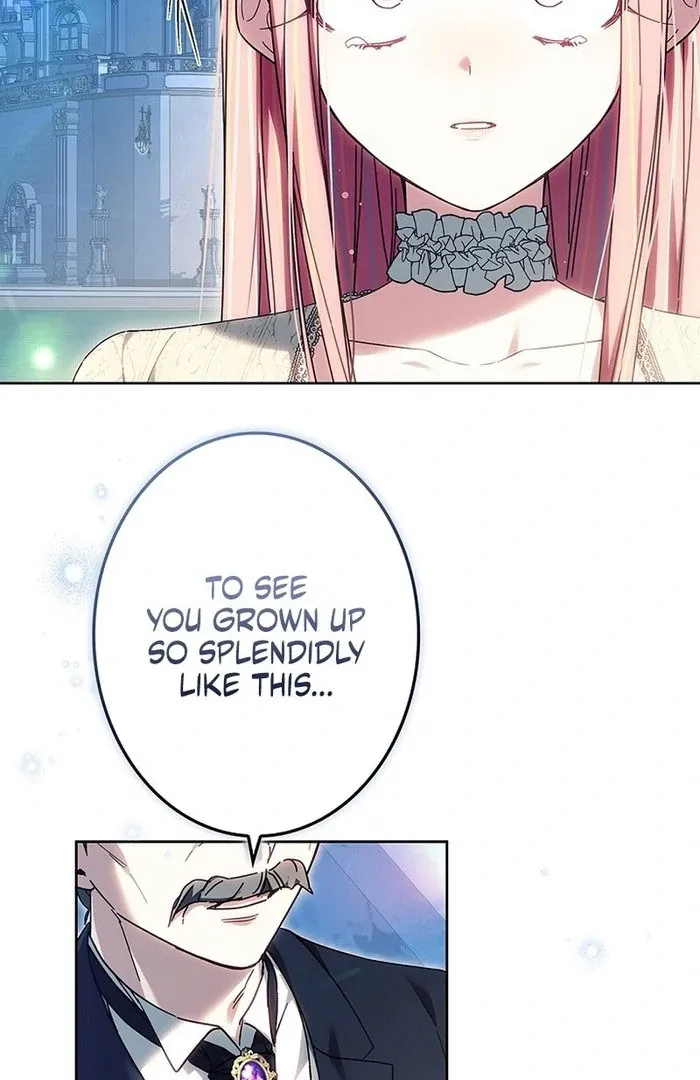 Read Mighty Macaron Wants To Be Meek Manga Online