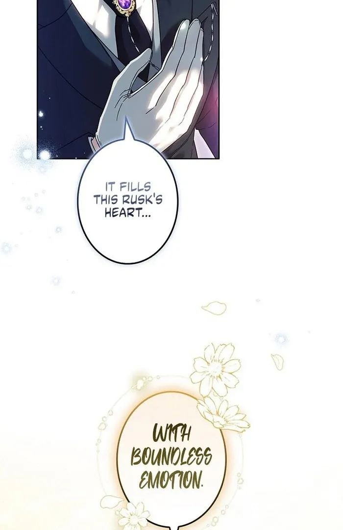 Read Mighty Macaron Wants To Be Meek Manga Online