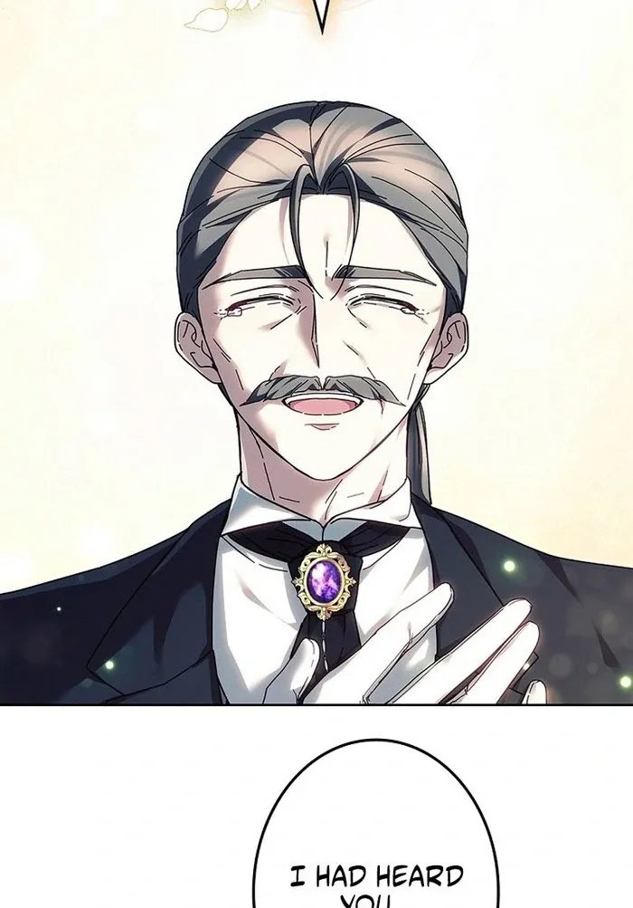 Read Mighty Macaron Wants To Be Meek Manga Online