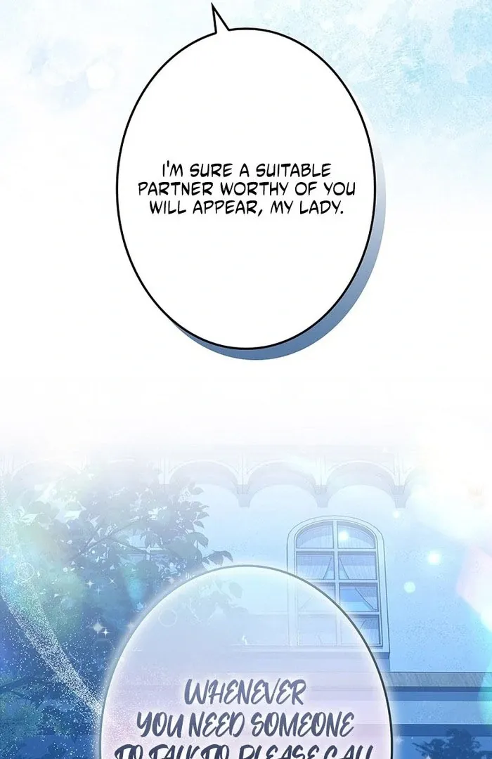 Read Mighty Macaron Wants To Be Meek Manga Online