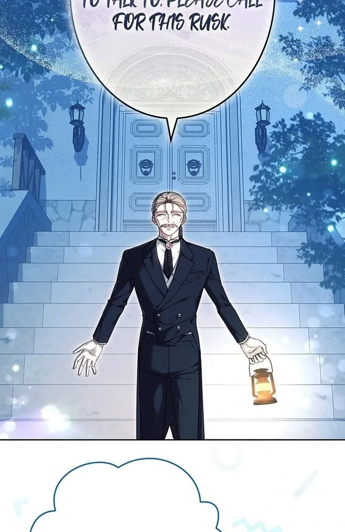 Read Mighty Macaron Wants To Be Meek Manga Online