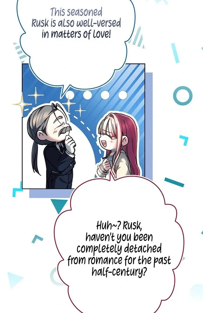 Read Mighty Macaron Wants To Be Meek Manga Online