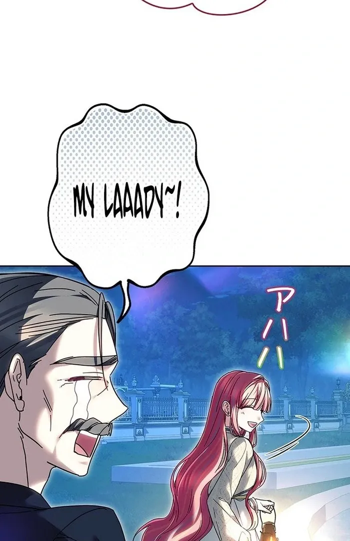 Read Mighty Macaron Wants To Be Meek Manga Online