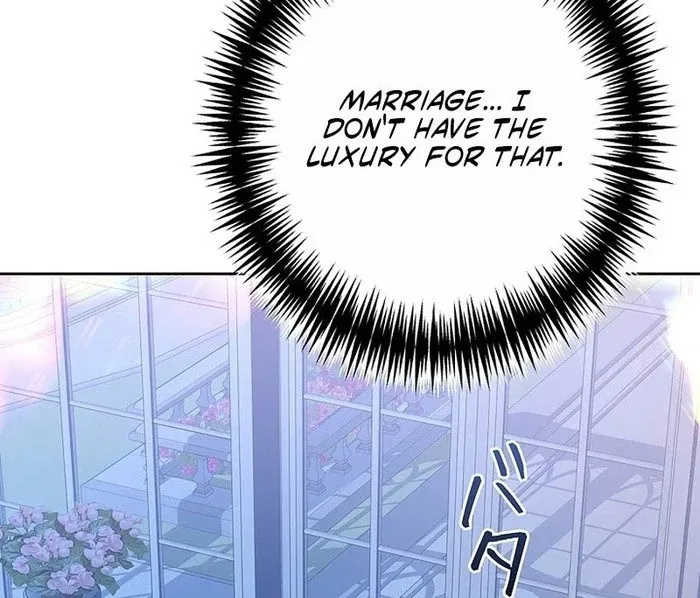 Read Mighty Macaron Wants To Be Meek Manga Online