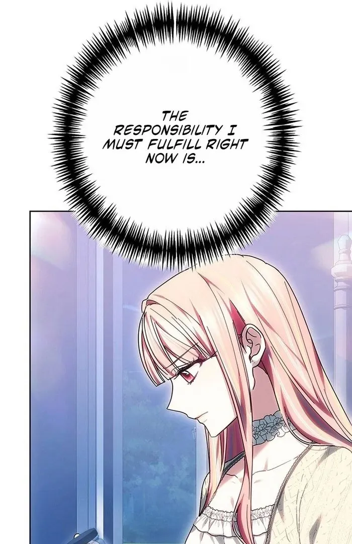 Read Mighty Macaron Wants To Be Meek Manga Online