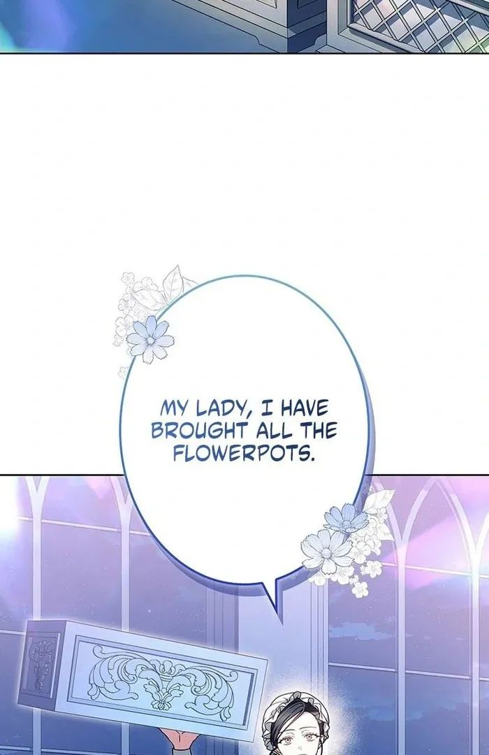Read Mighty Macaron Wants To Be Meek Manga Online