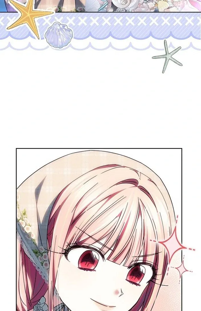 Read Mighty Macaron Wants To Be Meek Manga Online