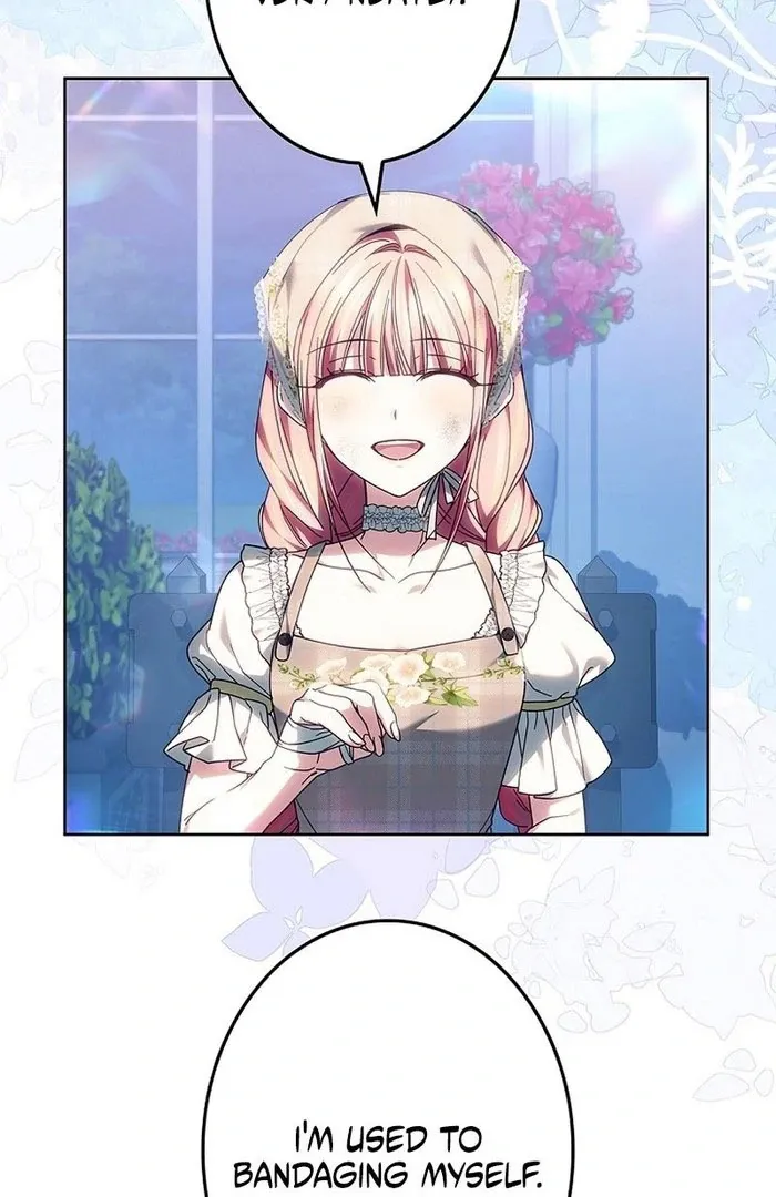 Read Mighty Macaron Wants To Be Meek Manga Online