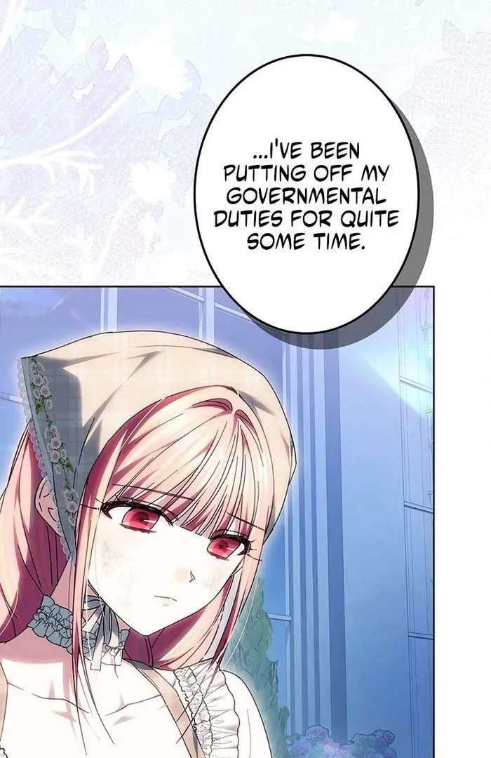 Read Mighty Macaron Wants To Be Meek Manga Online