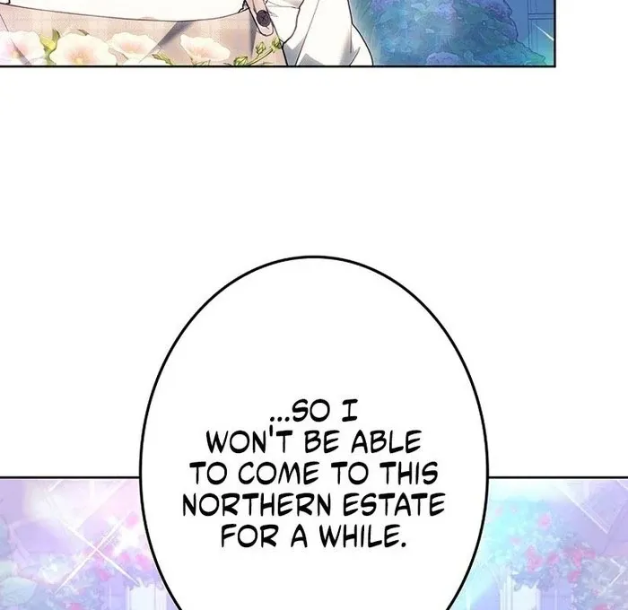 Read Mighty Macaron Wants To Be Meek Manga Online