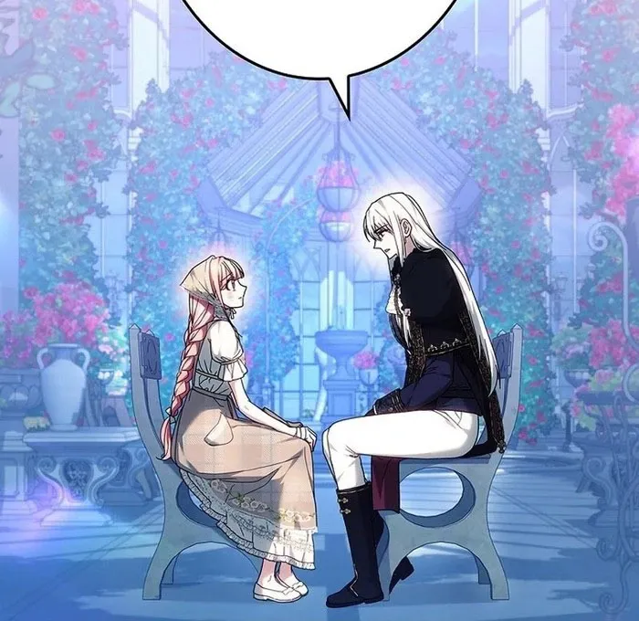 Read Mighty Macaron Wants To Be Meek Manga Online