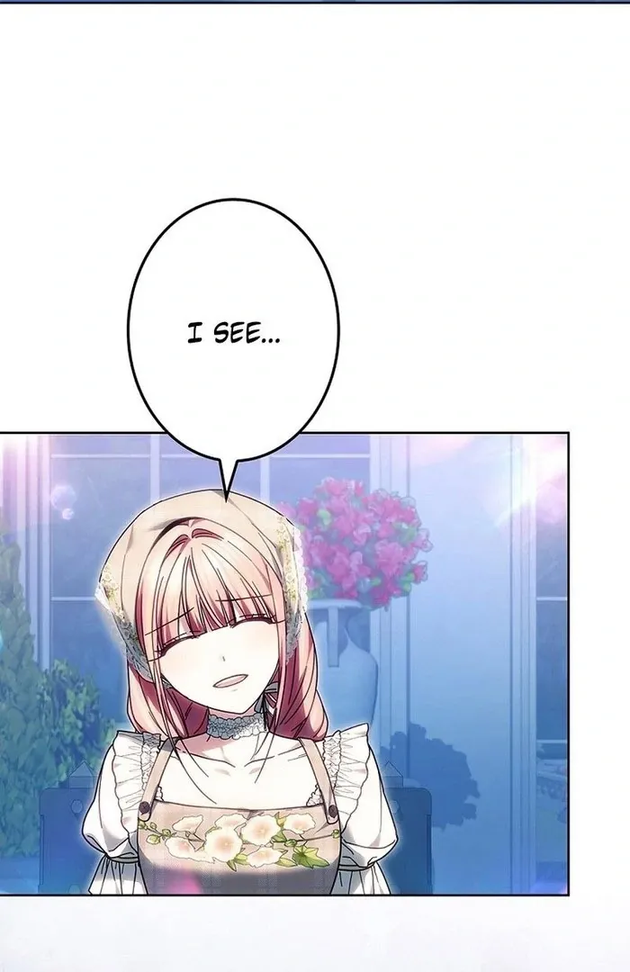 Read Mighty Macaron Wants To Be Meek Manga Online