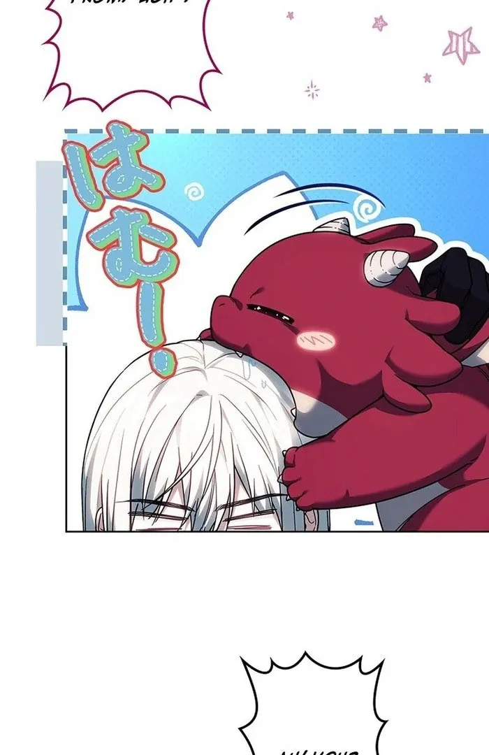 Read Mighty Macaron Wants To Be Meek Manga Online