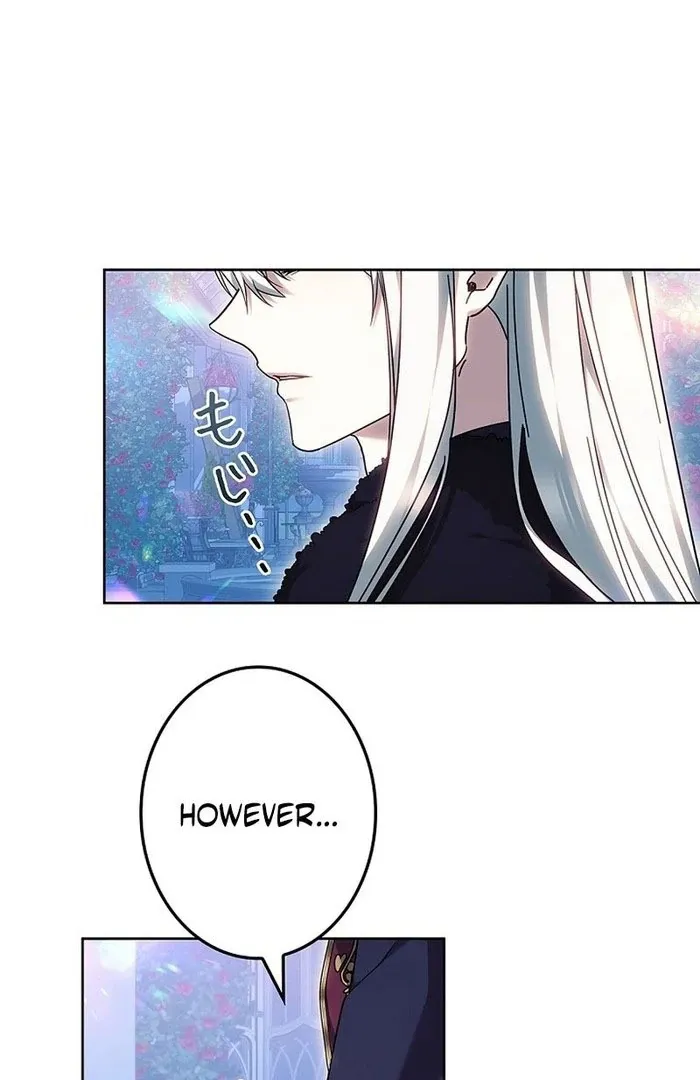 Read Mighty Macaron Wants To Be Meek Manga Online