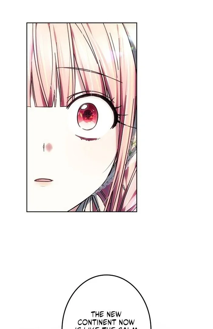 Read Mighty Macaron Wants To Be Meek Manga Online
