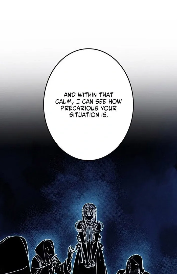 Read Mighty Macaron Wants To Be Meek Manga Online