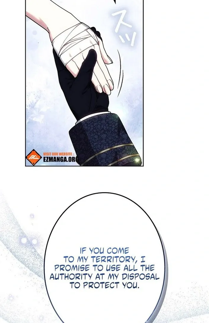 Read Mighty Macaron Wants To Be Meek Manga Online