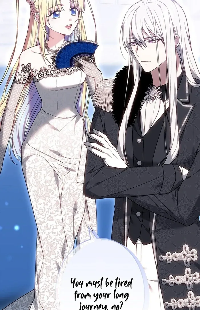 Read Mighty Macaron Wants To Be Meek Manga Online