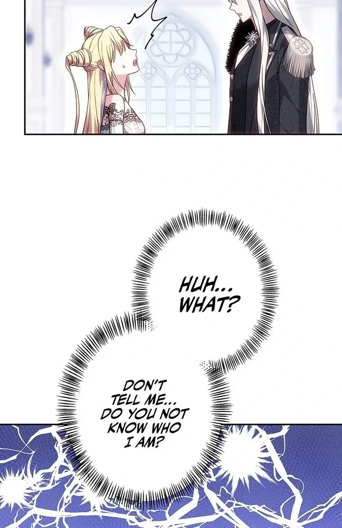 Read Mighty Macaron Wants To Be Meek Manga Online