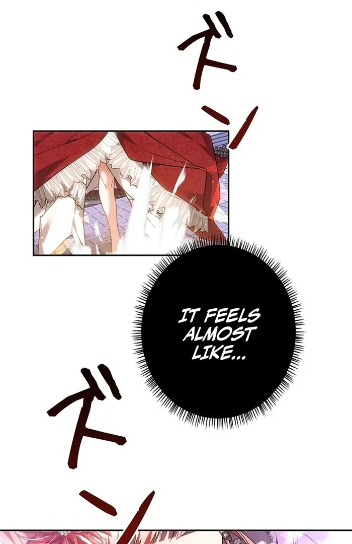 Read Mighty Macaron Wants To Be Meek Manga Online